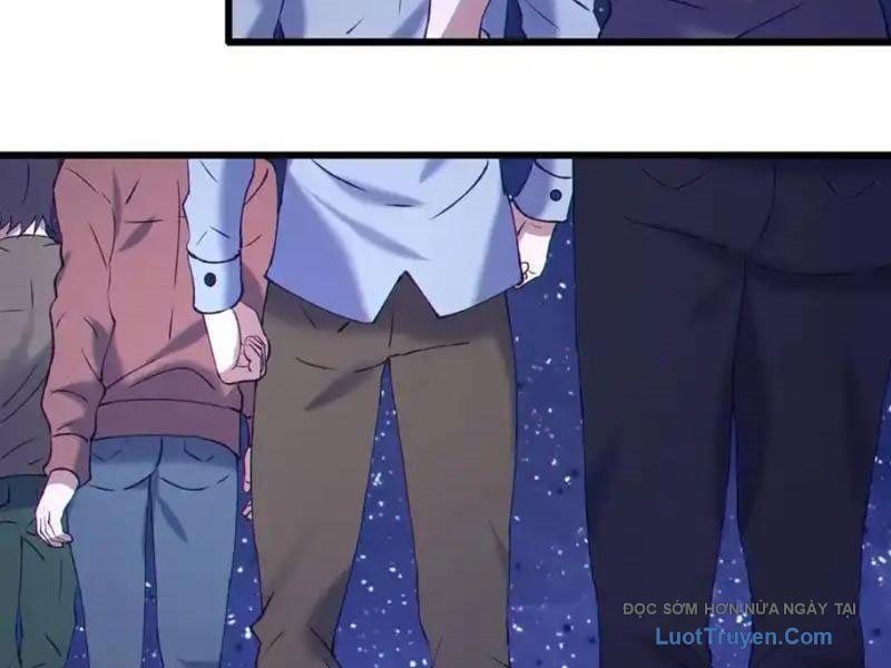 đọc truyện Dị Chủng Hắc Đản Chương 45 ảnh 108 tại Thiên Thai Truyện