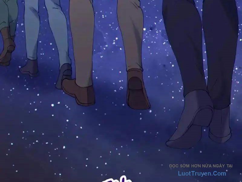 đọc truyện Dị Chủng Hắc Đản Chương 45 ảnh 109 tại Thiên Thai Truyện