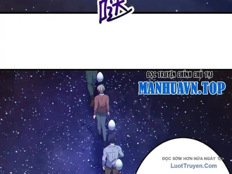 đọc truyện Dị Chủng Hắc Đản Chương 45 ảnh 110 tại Thiên Thai Truyện