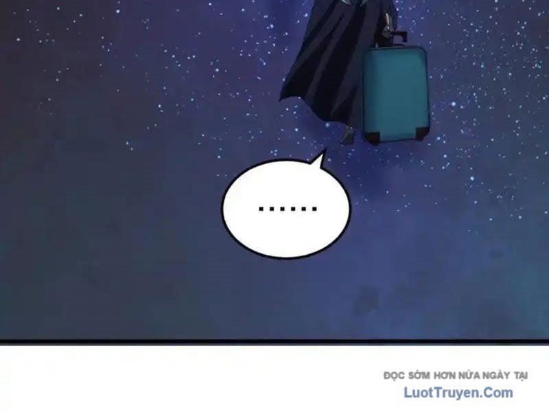 đọc truyện Dị Chủng Hắc Đản Chương 45 ảnh 113 tại Thiên Thai Truyện