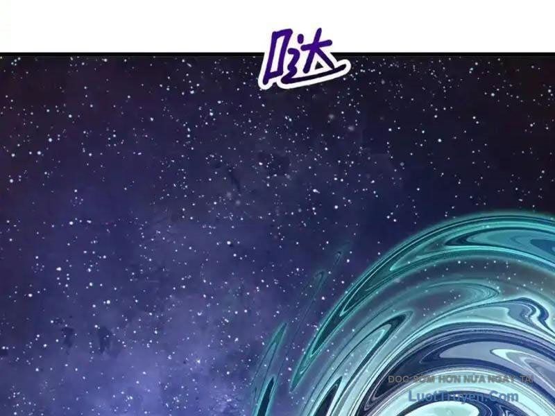 đọc truyện Dị Chủng Hắc Đản Chương 45 ảnh 114 tại Thiên Thai Truyện