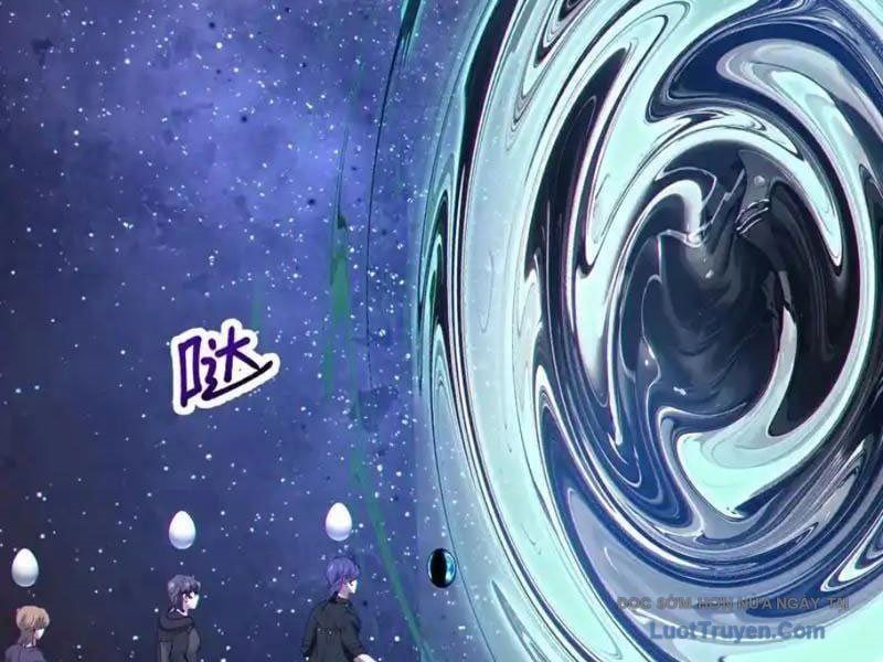 đọc truyện Dị Chủng Hắc Đản Chương 45 ảnh 115 tại Thiên Thai Truyện