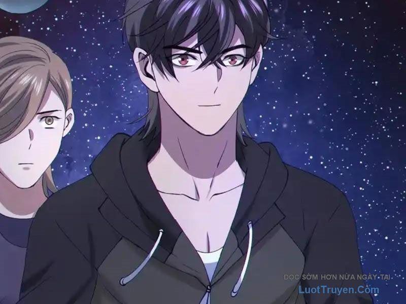 đọc truyện Dị Chủng Hắc Đản Chương 45 ảnh 118 tại Thiên Thai Truyện