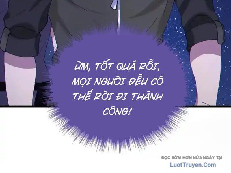 đọc truyện Dị Chủng Hắc Đản Chương 45 ảnh 119 tại Thiên Thai Truyện