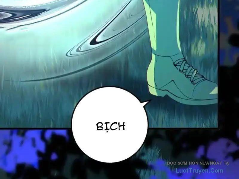 đọc truyện Dị Chủng Hắc Đản Chương 45 ảnh 121 tại Thiên Thai Truyện