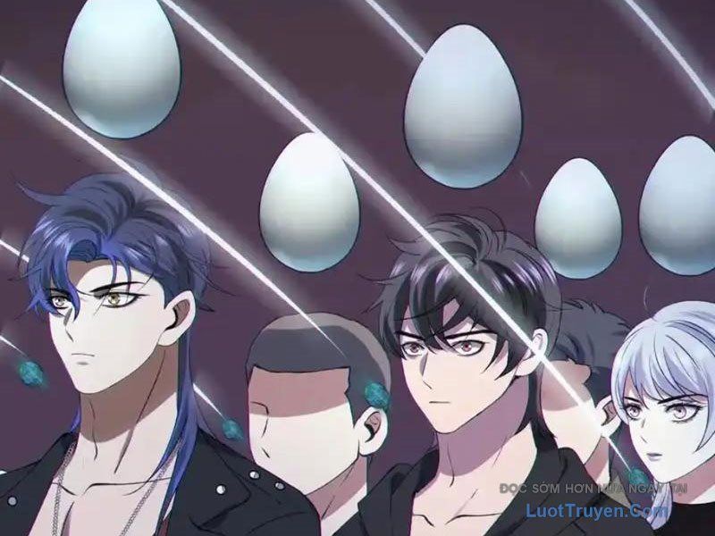 đọc truyện Dị Chủng Hắc Đản Chương 45 ảnh 14 tại Thiên Thai Truyện