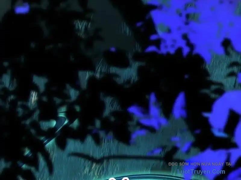 đọc truyện Dị Chủng Hắc Đản Chương 45 ảnh 122 tại Thiên Thai Truyện