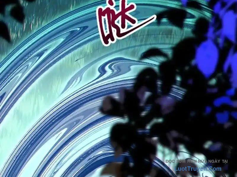 đọc truyện Dị Chủng Hắc Đản Chương 45 ảnh 123 tại Thiên Thai Truyện