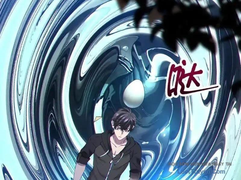 đọc truyện Dị Chủng Hắc Đản Chương 45 ảnh 124 tại Thiên Thai Truyện