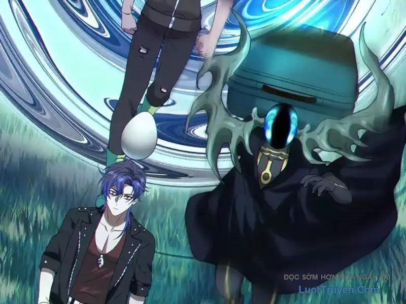 đọc truyện Dị Chủng Hắc Đản Chương 45 ảnh 125 tại Thiên Thai Truyện