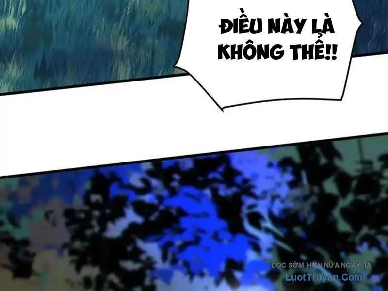 đọc truyện Dị Chủng Hắc Đản Chương 45 ảnh 127 tại Thiên Thai Truyện