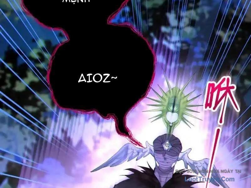 đọc truyện Dị Chủng Hắc Đản Chương 45 ảnh 131 tại Thiên Thai Truyện