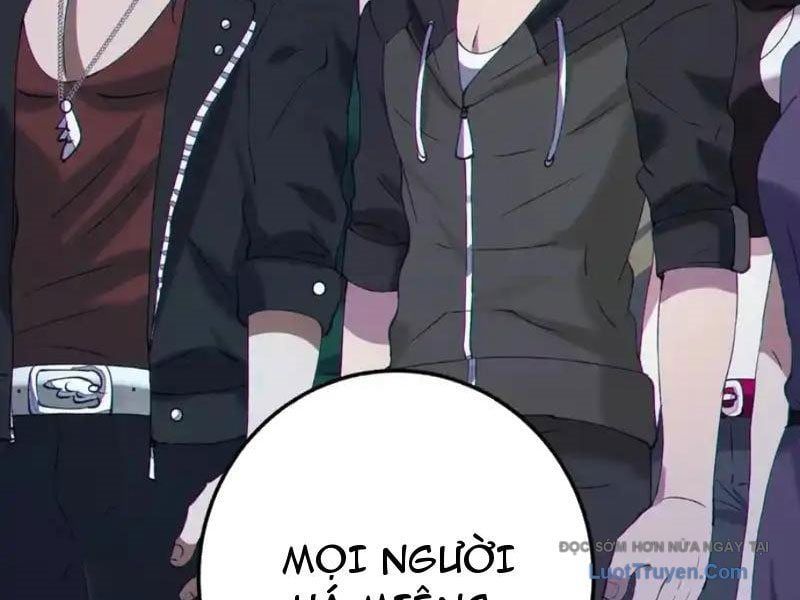 đọc truyện Dị Chủng Hắc Đản Chương 45 ảnh 15 tại Thiên Thai Truyện