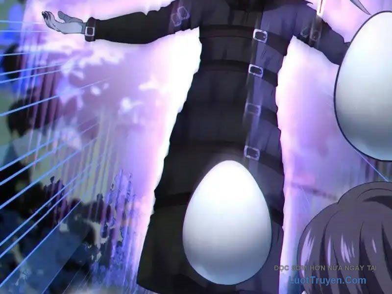 đọc truyện Dị Chủng Hắc Đản Chương 45 ảnh 132 tại Thiên Thai Truyện