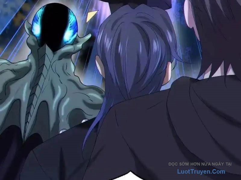 đọc truyện Dị Chủng Hắc Đản Chương 45 ảnh 133 tại Thiên Thai Truyện