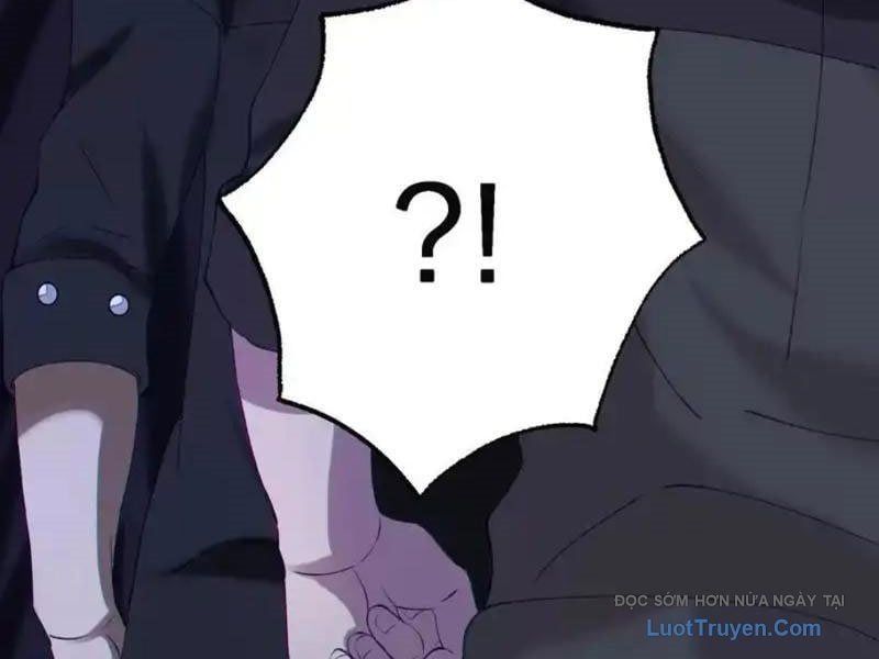 đọc truyện Dị Chủng Hắc Đản Chương 45 ảnh 134 tại Thiên Thai Truyện