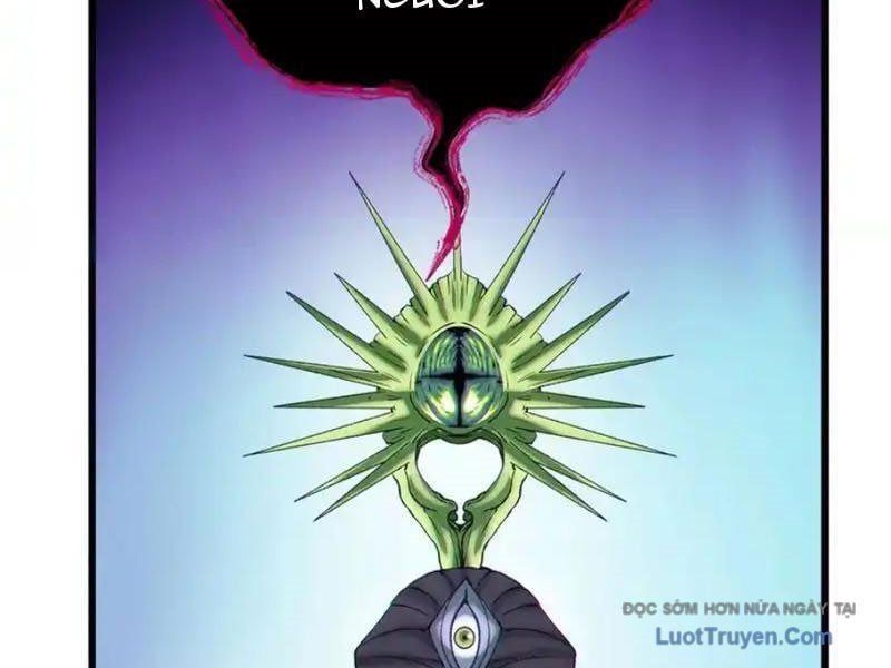 đọc truyện Dị Chủng Hắc Đản Chương 45 ảnh 136 tại Thiên Thai Truyện