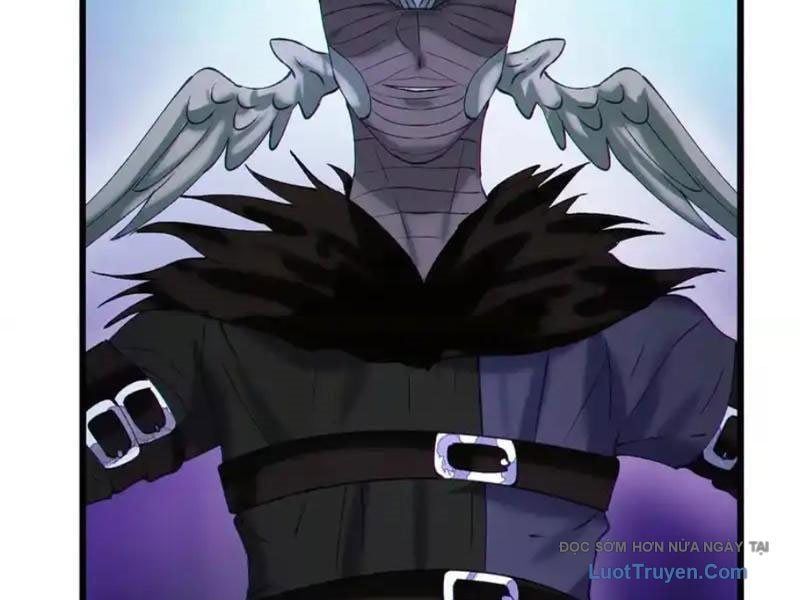 đọc truyện Dị Chủng Hắc Đản Chương 45 ảnh 137 tại Thiên Thai Truyện