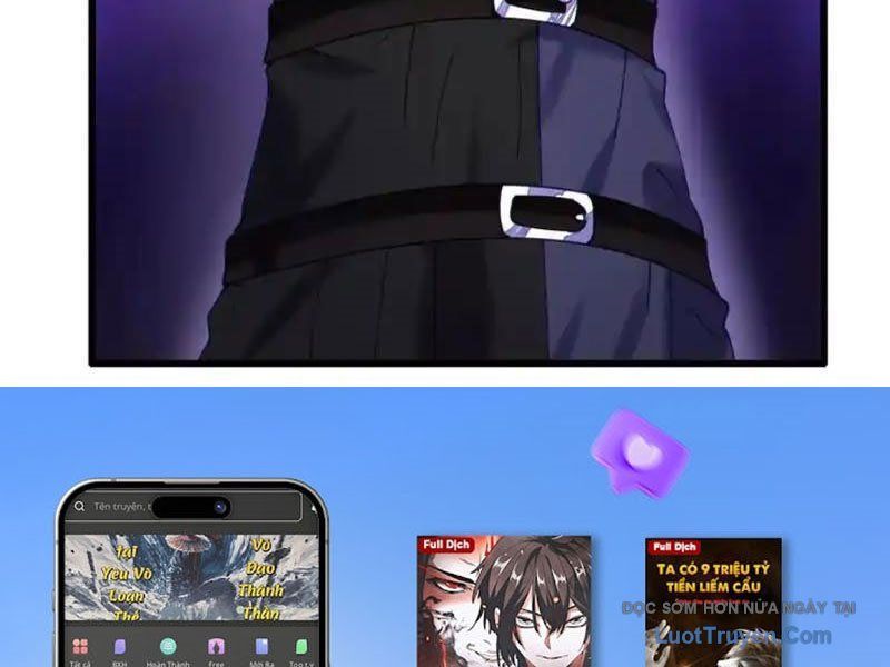 đọc truyện Dị Chủng Hắc Đản Chương 45 ảnh 138 tại Thiên Thai Truyện