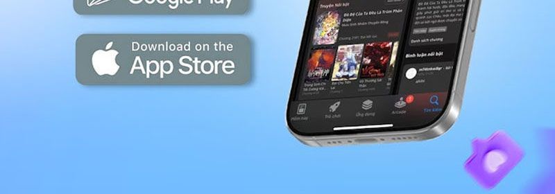 đọc truyện Dị Chủng Hắc Đản Chương 45 ảnh 141 tại Thiên Thai Truyện