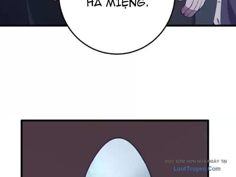 đọc truyện Dị Chủng Hắc Đản Chương 45 ảnh 16 tại Thiên Thai Truyện