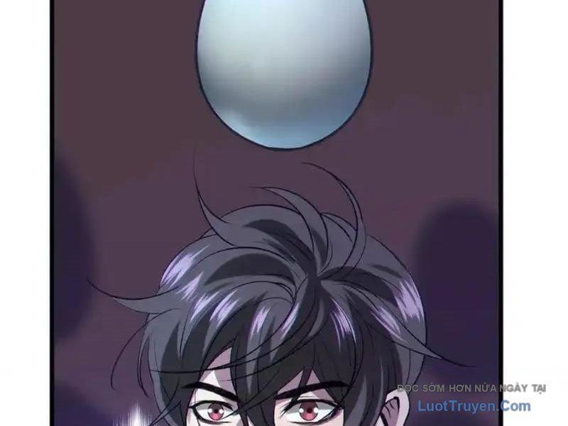 đọc truyện Dị Chủng Hắc Đản Chương 45 ảnh 17 tại Thiên Thai Truyện