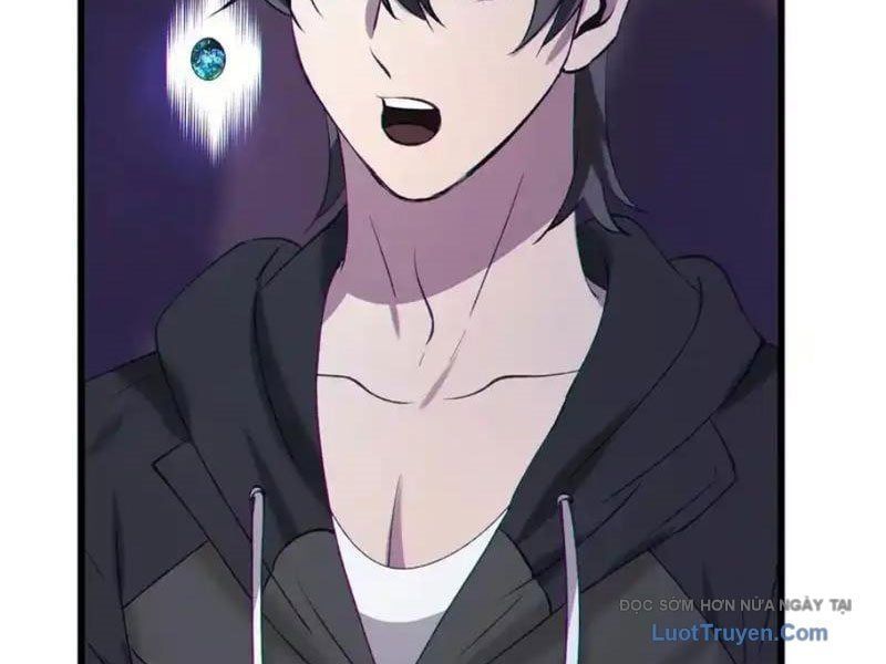 đọc truyện Dị Chủng Hắc Đản Chương 45 ảnh 18 tại Thiên Thai Truyện