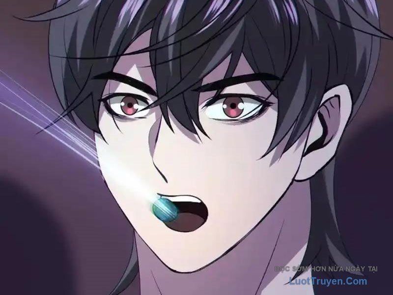 đọc truyện Dị Chủng Hắc Đản Chương 45 ảnh 20 tại Thiên Thai Truyện