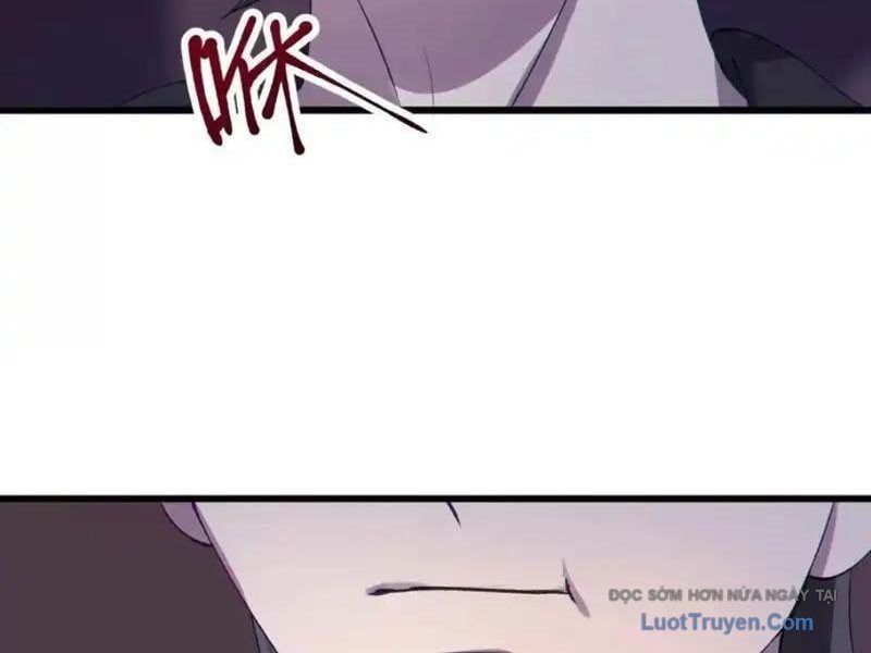 đọc truyện Dị Chủng Hắc Đản Chương 45 ảnh 21 tại Thiên Thai Truyện