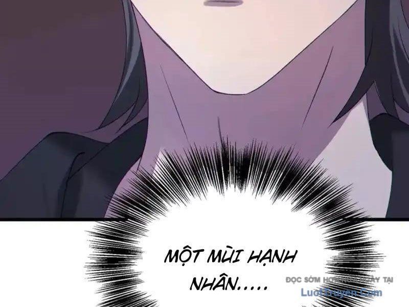 đọc truyện Dị Chủng Hắc Đản Chương 45 ảnh 22 tại Thiên Thai Truyện