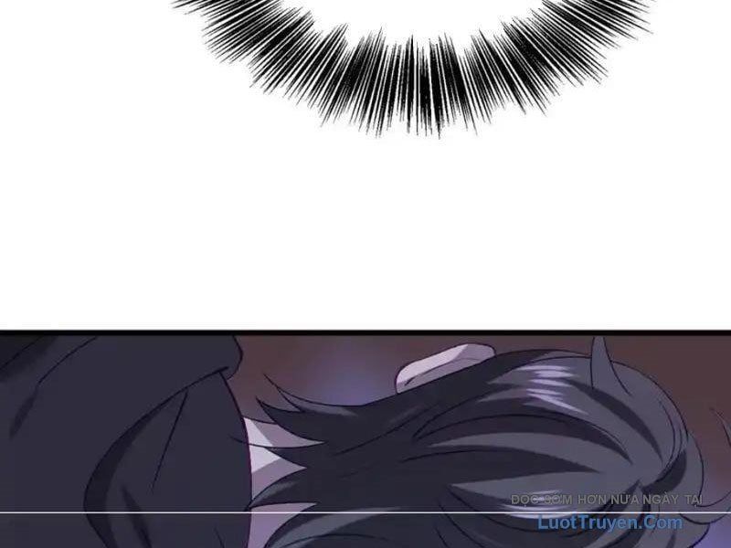 đọc truyện Dị Chủng Hắc Đản Chương 45 ảnh 23 tại Thiên Thai Truyện