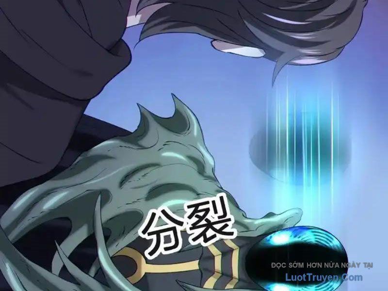 đọc truyện Dị Chủng Hắc Đản Chương 45 ảnh 24 tại Thiên Thai Truyện