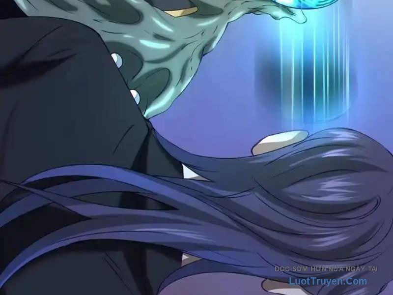 đọc truyện Dị Chủng Hắc Đản Chương 45 ảnh 25 tại Thiên Thai Truyện