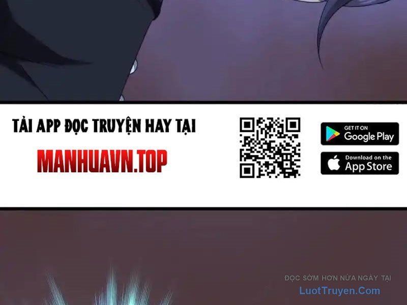 đọc truyện Dị Chủng Hắc Đản Chương 45 ảnh 26 tại Thiên Thai Truyện