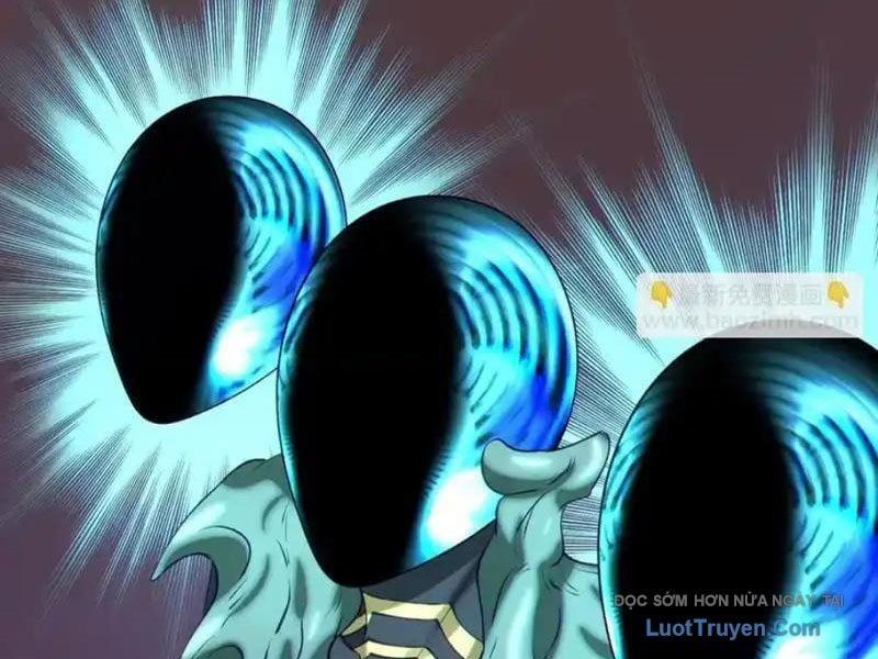 đọc truyện Dị Chủng Hắc Đản Chương 45 ảnh 27 tại Thiên Thai Truyện