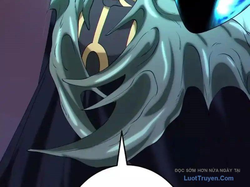 đọc truyện Dị Chủng Hắc Đản Chương 45 ảnh 28 tại Thiên Thai Truyện