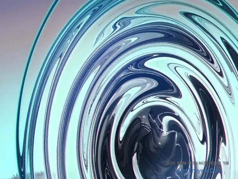 đọc truyện Dị Chủng Hắc Đản Chương 45 ảnh 30 tại Thiên Thai Truyện