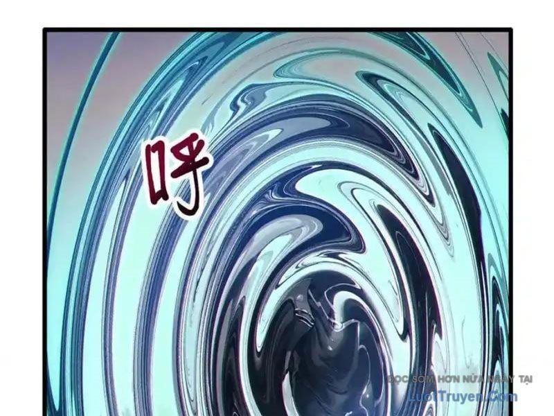 đọc truyện Dị Chủng Hắc Đản Chương 45 ảnh 5 tại Thiên Thai Truyện