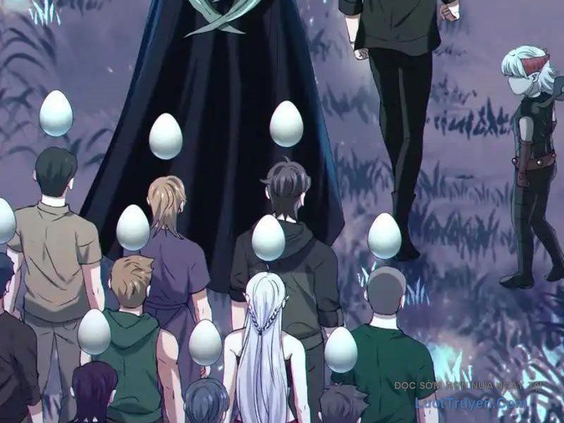 đọc truyện Dị Chủng Hắc Đản Chương 45 ảnh 32 tại Thiên Thai Truyện