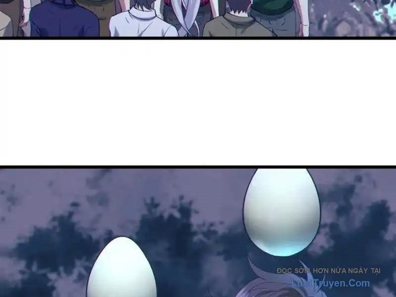 đọc truyện Dị Chủng Hắc Đản Chương 45 ảnh 33 tại Thiên Thai Truyện