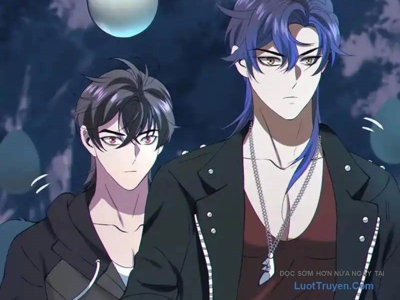 đọc truyện Dị Chủng Hắc Đản Chương 45 ảnh 34 tại Thiên Thai Truyện