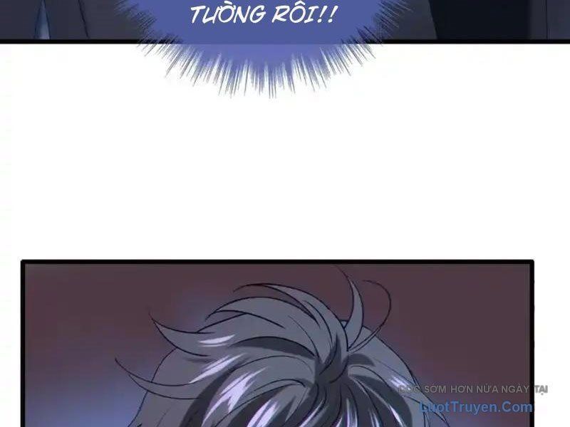 đọc truyện Dị Chủng Hắc Đản Chương 45 ảnh 36 tại Thiên Thai Truyện