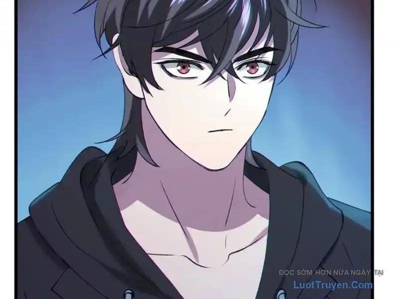 đọc truyện Dị Chủng Hắc Đản Chương 45 ảnh 37 tại Thiên Thai Truyện