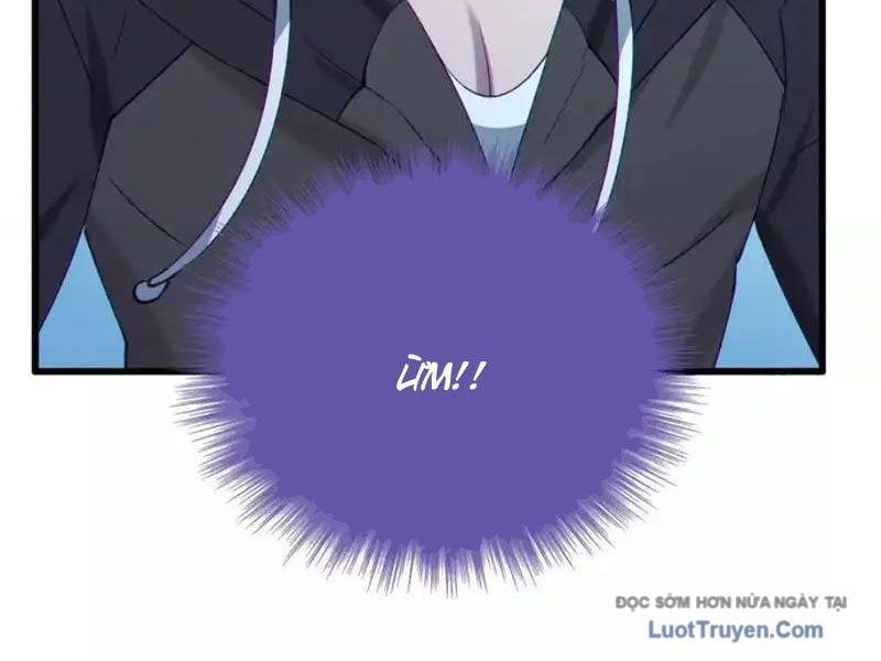 đọc truyện Dị Chủng Hắc Đản Chương 45 ảnh 38 tại Thiên Thai Truyện