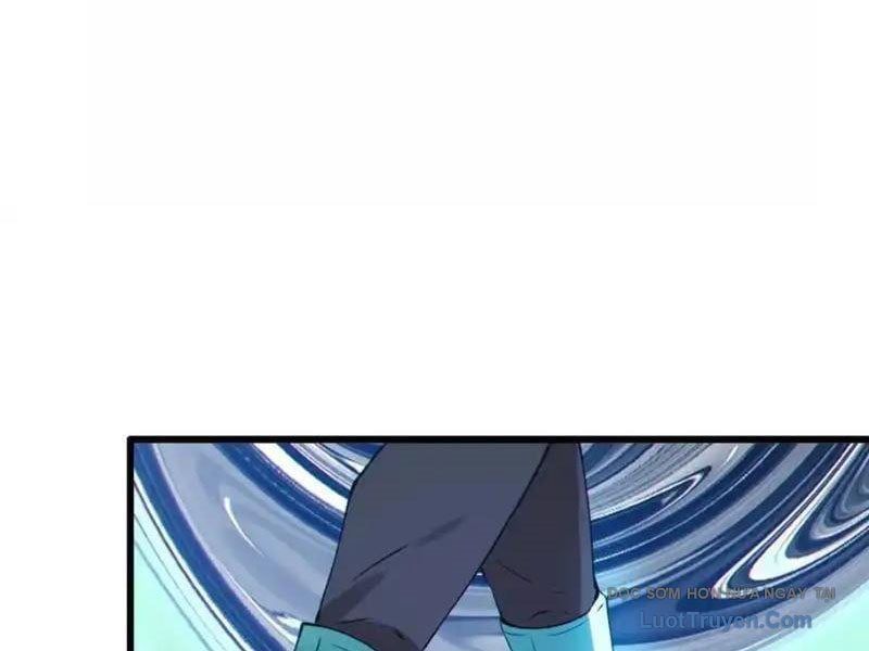 đọc truyện Dị Chủng Hắc Đản Chương 45 ảnh 39 tại Thiên Thai Truyện