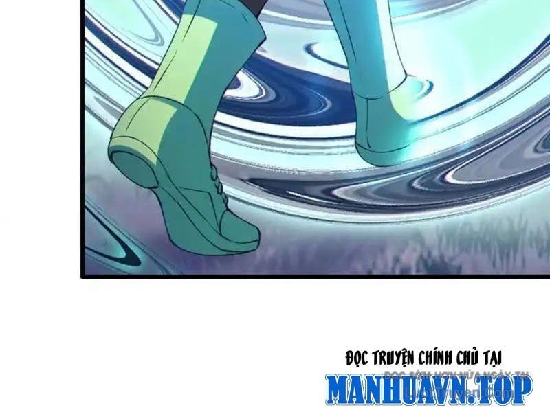 đọc truyện Dị Chủng Hắc Đản Chương 45 ảnh 40 tại Thiên Thai Truyện