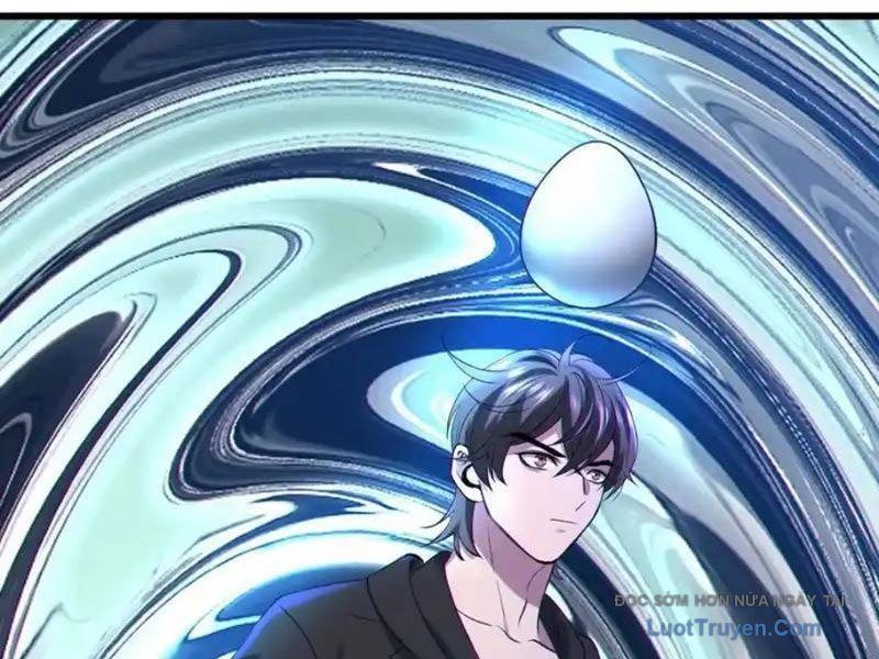 đọc truyện Dị Chủng Hắc Đản Chương 45 ảnh 41 tại Thiên Thai Truyện