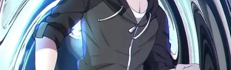 đọc truyện Dị Chủng Hắc Đản Chương 45 ảnh 42 tại Thiên Thai Truyện