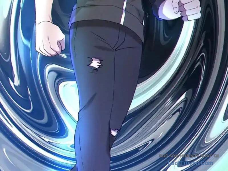 đọc truyện Dị Chủng Hắc Đản Chương 45 ảnh 43 tại Thiên Thai Truyện