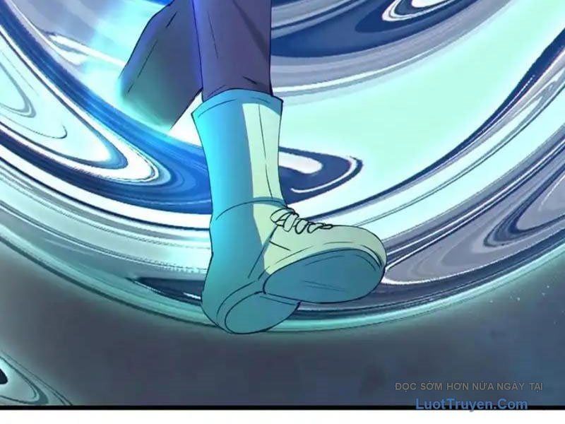 đọc truyện Dị Chủng Hắc Đản Chương 45 ảnh 44 tại Thiên Thai Truyện